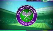 Wimbledon 2022 xô đổ mọi kỷ lục về lượng người xem trực tuyến