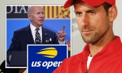 Tranh cãi về việc Novak Djokovic tham dự US Open 2022: Nên hay không?