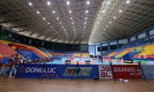 Hệ thống Challenge Eyes tiếp tục được sử dụng tại Đại hội TDTT toàn quốc 2022