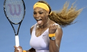 Nóng: Serena Williams sẽ giã từ quần vợt sau US Open 2022