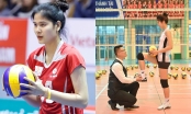 Bùi Thị Ngà: Tuổi 28 đầy thăng hoa trong cả sự nghiệp lẫn tình yêu