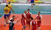 Giải bóng chuyền nam vô địch thế giới - WCH 2022 diễn ra khi nào, ở đâu?