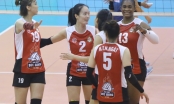 'Đại gia' HCĐG Hà Nội bất ngờ làm điều này nhằm xóa bỏ lời nguyền 'á quân'