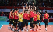 Thực hư ra sao việc 2 VĐV bóng chuyền chưa nhận thưởng SEA Games 31