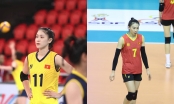 Đại gia Thái chốt ngoại binh, bộ đôi bóng chuyền BTL TT hết cơ hội du đấu