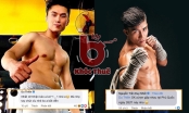 Tin thể thao 8/11: Du Thiên đòi tỉ thí với 'độc cô đầu bại' Duy Nhất