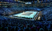 Kết quả quần vợt ATP Finals 2022 ngày 18-19/11: Lộ diện 4 cái tên xuất sắc nhất