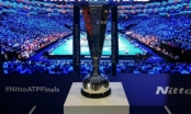Lịch thi đấu bán kết giải quần vợt ATP Finals 2022 mới nhất