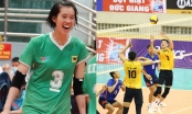 Sự thật không ngờ về chênh lệch mức lương của Thanh Thúy và phần còn lại