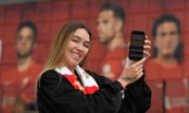 Người hâm mộ Liverpool “bốc hơi” hàng tỷ đồng tài khoản khi đội nhà để mất chức vô địch