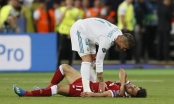 Ba cuộc đối đầu 'nảy lửa' ở đại chiến Liverpool - Real Madrid
