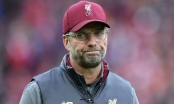 Sao Liverpool “lấp lửng” khả năng ra đi ngay trước thềm chung kết C1 với Real