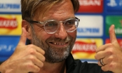 Liverpool đón tin vui ngay trước trận đại chiến Real tại chung kết C1