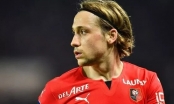 Man United chiêu mộ truyền nhân của Luka Modric