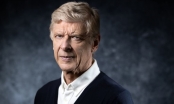 HLV Wenger: “Liverpool đã mất tinh thần từ trước trận chung kết một tuần”
