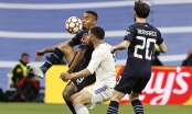 Chấm điểm Real Madrid vs Man City: Tôn vinh “Hero-drygo”