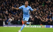 Arsenal chờ quyết định của Man City thương vụ Sterling