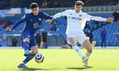 Nhận định Leeds United vs Chelsea, 1h30 ngày 12 tháng 5