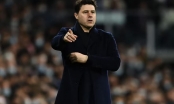 PSG mất bao nhiêu tiền nếu sa thải Pochettino ?