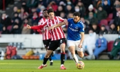 Nhận định Everton vs Brentford: 22h30 ngày 15 tháng 5