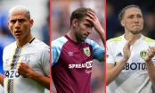 Cuộc đua trụ hạng Premier League 2021-22: “Tử thần” gọi tên ai ?
