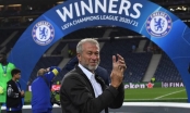 Abramovich và chính phủ Anh đạt thỏa thuận về việc tiếp quản Chelsea