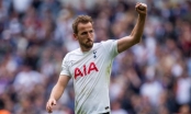 Bayern Munich “chấm” Harry Kane thay cho Lewandowski