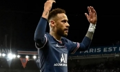 Chuyển nhượng tối 25/5: PSG 'thanh trừng' trụ cột theo ý Mbappe, MU 'chốt' trò cũ Ten Hag