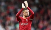 Đội trưởng Liverpool “nắn gân” Real trước chung kết Champions League
