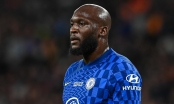 Đội hình tệ nhất Premier League 2021/22: MU dẫn đầu