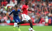 Chuyển nhượng tối 1/6: Động thái 'không tưởng' của MU với Chelsea, 'đoạn kết buồn' của sao Real