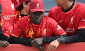 Liverpool từ chối mức giá “bèo bọt” của Bayern cho trụ cột của mình