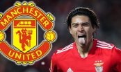 Để Liverpool ‘vượt mặt’, MU chuẩn bị phương án dự phòng gì?