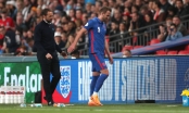 Chuẩn bị phá kỷ lục, Kane bất ngờ bị Southgate 'từ chối thẳng thừng'? 