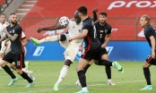 Nhận định Bảng F World Cup 2022: Bỉ 'vô đối', chờ đợi bất ngờ