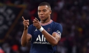 Mbappe: 'Tôi có thể ở lại PSG'