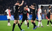 Xem trực tiếp Benfica vs Liverpool - Cúp C1 ở đâu? Kênh nào?