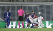 Link xem trực tiếp Real Madrid vs Chelsea, 02h00 ngày 13/4