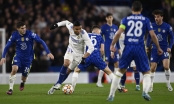 Nhận định Real Madrid vs Chelsea: Nhiệm vụ bất khả thi