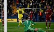 Một mùa giải thất bại của Bayern Munich