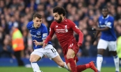 Liverpool vs Everton, 22h30 ngày 24/04: Derby một chiều