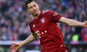 Lewandowski sẵn sàng giảm lương để về Barca
