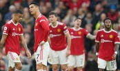 HLV Rangnick: “MU không chơi ở Champions League là điều tốt cho Ten Hag”