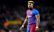 Liverpool chiêu mộ “hàng thải” của Barca?