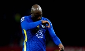 Chelsea quyết tâm bán Lukaku ngay trong hè này