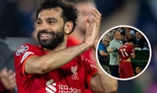 Salah: “Tôi muốn phục thù Real Madrid”