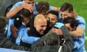 Man City sở hữu ’viên ngọc quý’ giá siêu rẻ, háo hức tới Etihad thi đấu