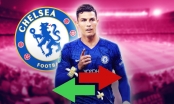 Tin MU mới nhất 6/7: Quỷ đỏ chìm trong bóng tối vì Ronaldo, chốt khả năng sang Chelsea