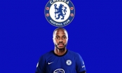 Chelsea nổ bom tấn đầu tiên của kỳ chuyển nhượng mùa hè
