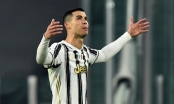 Ronaldo ra yêu sách bất ngờ, chỉ đích danh cái tên phải ra đi